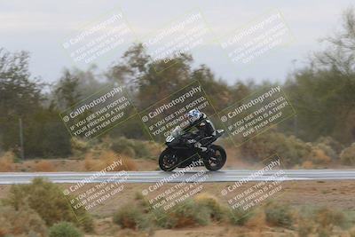 media/Mar-15-2024-Apex Assassins-CVMA (Fri) [[54f5cf1734]]/Racer 4 -Trackday 1/Session 3/